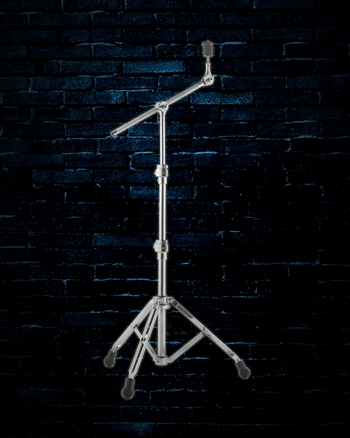 Sonor 600 Series Boom Cymbal Stand