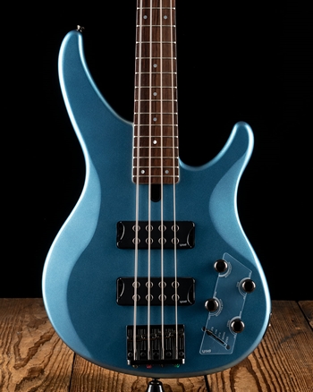 Yamaha TRBX304 - Factory Blue *USED*
