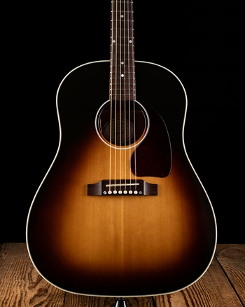 Gibson J-45 Standard - Vintage Sunburst *USED*