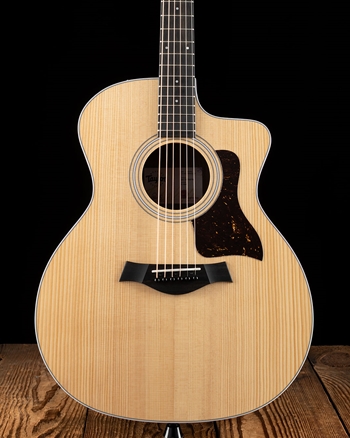 Taylor 214ce - Natural