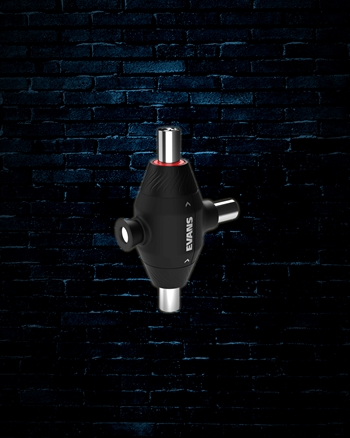 Evans Pull Cord Drum Key