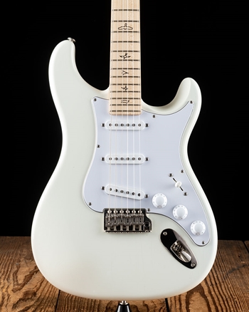 PRS Silver Sky - Frost White *USED*