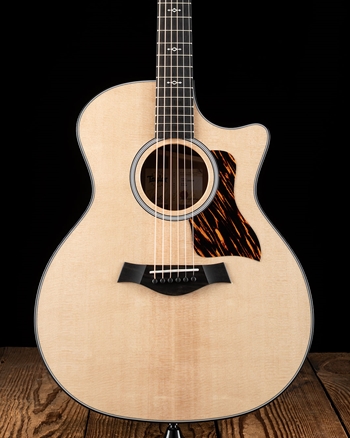 Taylor Next Generation 314ce - Natural