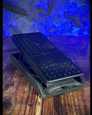 Yamaha FC7 Volume Foot Controller *USED*