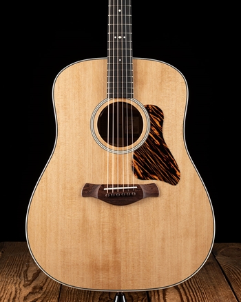 Taylor Gold Label 510e - Natural