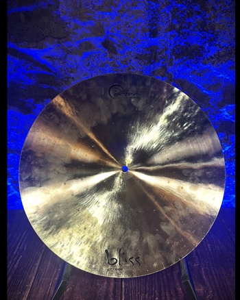 Dream Cymbals 17" Bliss Crash *USED*
