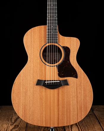 Taylor 24ce - Natural