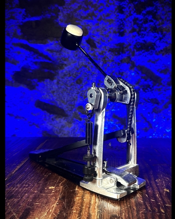 Tama Iron Cobra 200 Single Bass Drum Pedal *USED*