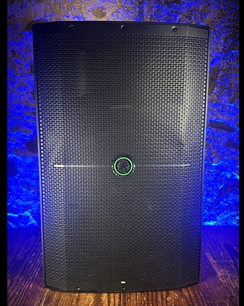 Mackie Thump215XT 1400 Watt 1x125" Enhanced Powered Loudspeaker *USED*