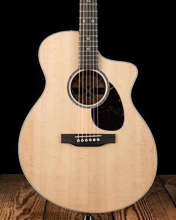 Martin SC-13E Modern - Natural