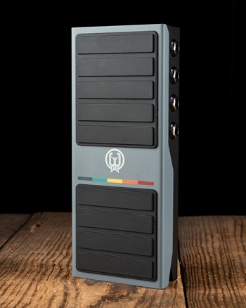 Walrus Audio Canvas Volume Pedal