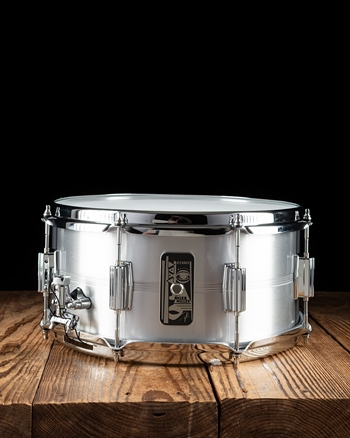 Tama 6.5"x14" Anika Nilles Signature Snare Drum