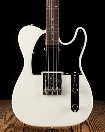 TOKAI Breezysound - White *USED*