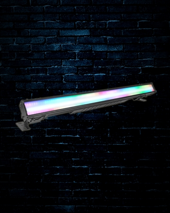 Antari Blitz Bar Strobe LED with Electric Frost Effects