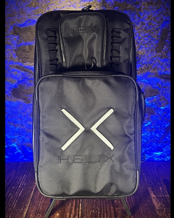 Line 6 Helix Backpack *USED*