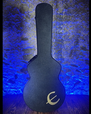 Epiphone 335 Hardshell Case *USED*