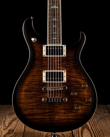 PRS SE McCarty 594 - Black Gold Sunburst *USED*