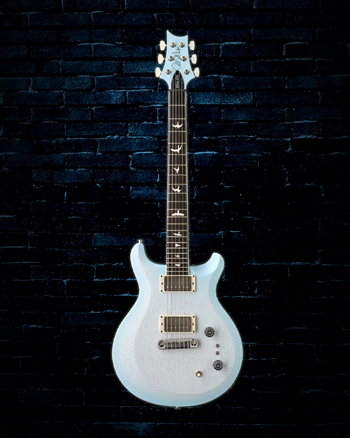 PRS S2 Mira 594 Satin - Cloud Burst