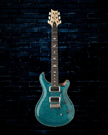 PRS CE 24 - Faded Abalone