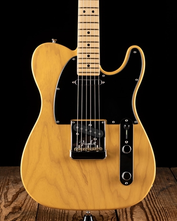 Fender American Professional Telecaster - Butterscotch Blonde *USED*