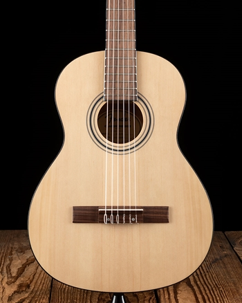 Fender CN-30 Nylon 3/4 - Natural