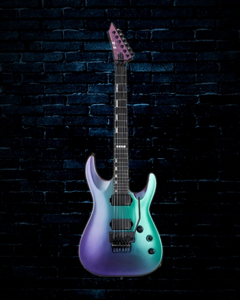ESP E-II Horizon FR-II - Andromeda II Satin