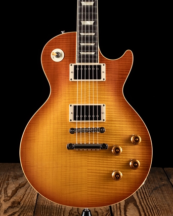 TOKAI LS150F 3A - Vintage Finish *USED*