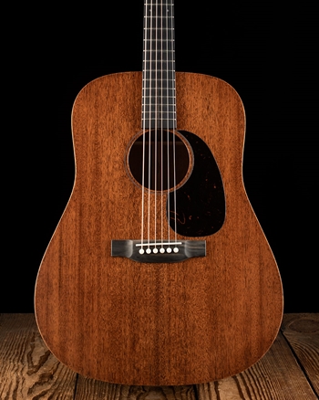 Martin D-17 - Natural *USED*