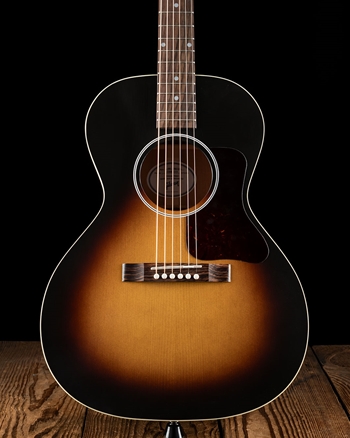 Gibson L-00 Special - Vintage Sunburst *USED*