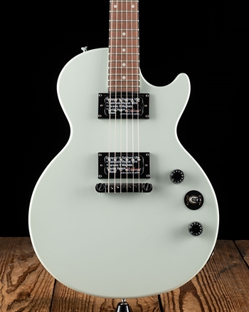 Epiphone Limited Edition Les Paul Special II - Worn Gray *USED*