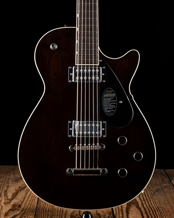 Gretsch Electromatic Jet Baritone - Imperial Stain