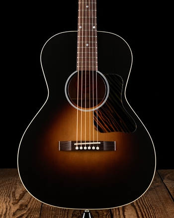 Gibson L-00 Century 12-Fret - Vintage Sunburst