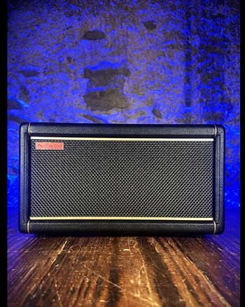 Positive Grid Spark 2 50 Watt 2x4" Guitar Combo - Black *USED*