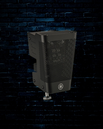 Yamaha DSU50 Acoustic Drum Stereo Condensor Microphone & Trigger Pickup