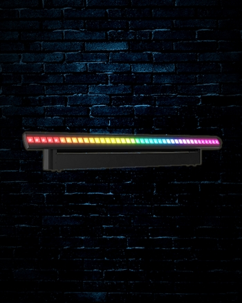 Chauvet DJ COLORband Spectra ILS LED Strip Light