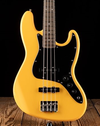 Markbass MB JB Bass - Yellow *USED*