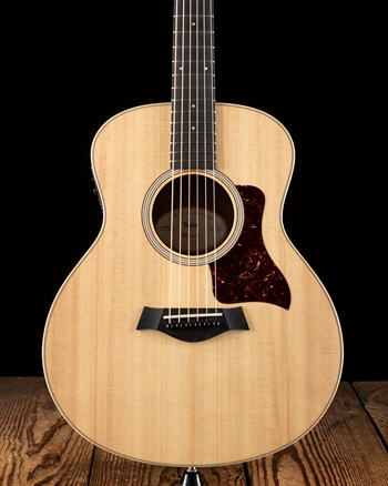 Taylor GS Mini-e LTD Ovangkol - Natural *USED*