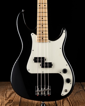 Peavey Fury Bass - Black *USED*