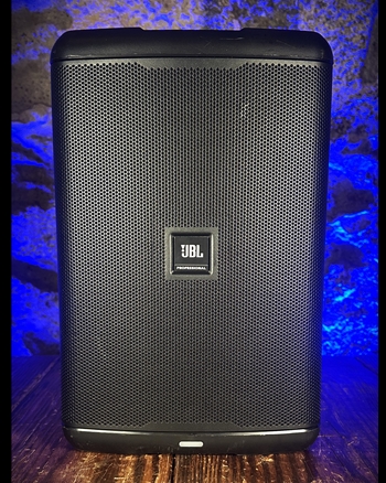 JBL EON ONE Compact All-In-One Rechargeable PA System *USED*