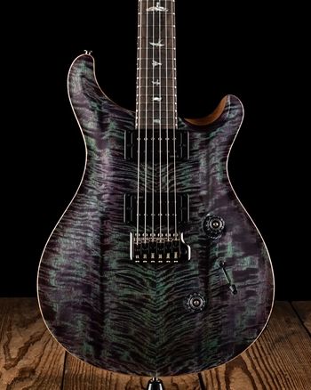 PRS Custom 24 Mango Limited Edition - Violet