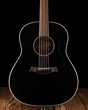 Taylor AD17e - Black *USED*