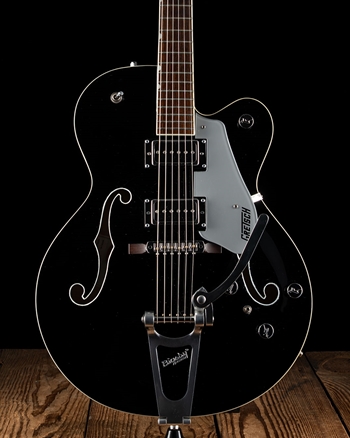 Gretsch G5120 Electromatic Hollowbody - Black *USED*