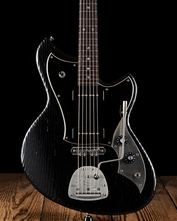 NOVO Serus J - Starry Night