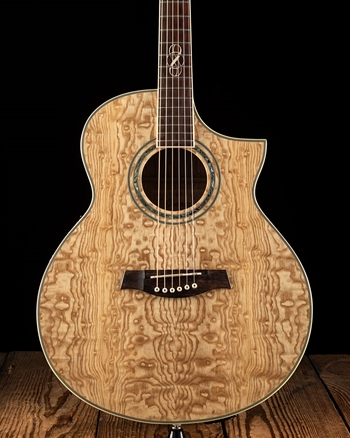 Ibanez EW20ASE - Natural *USED*