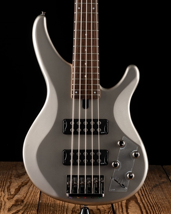 Yamaha TRBX305 - Pewter *USED*