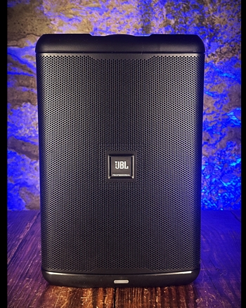 JBL EON ONE Compact All-In-One Rechargeable PA System *USED*