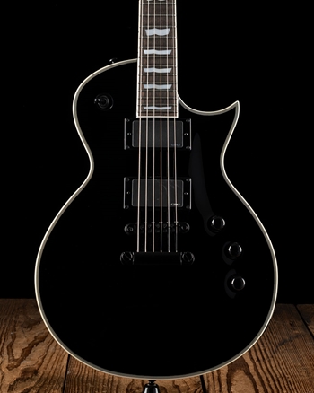 ESP LTD EC-401 - Black (B-Stock)