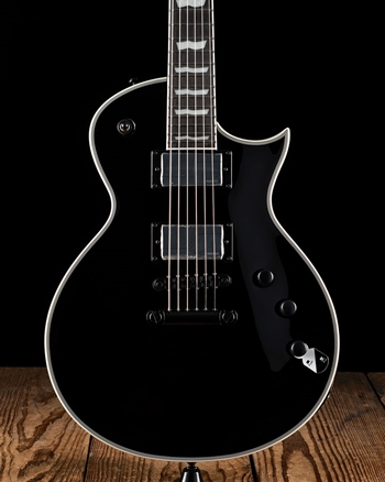 ESP LTD EC-1000S Fluence - Black (B-Stock)