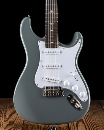 PRS SE Silver Sky - Storm Gray *USED*