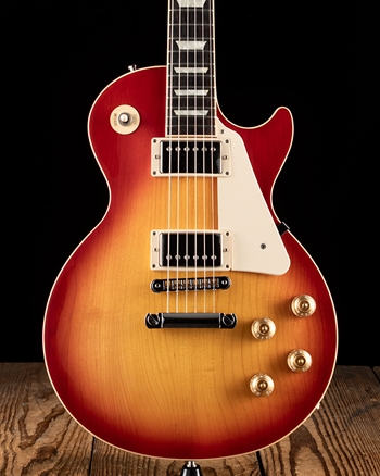 Gibson Les Paul Traditional - Heritage Cherry Sunburst *USED*